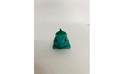 Jakks Boneco Pokedex Pok�mon